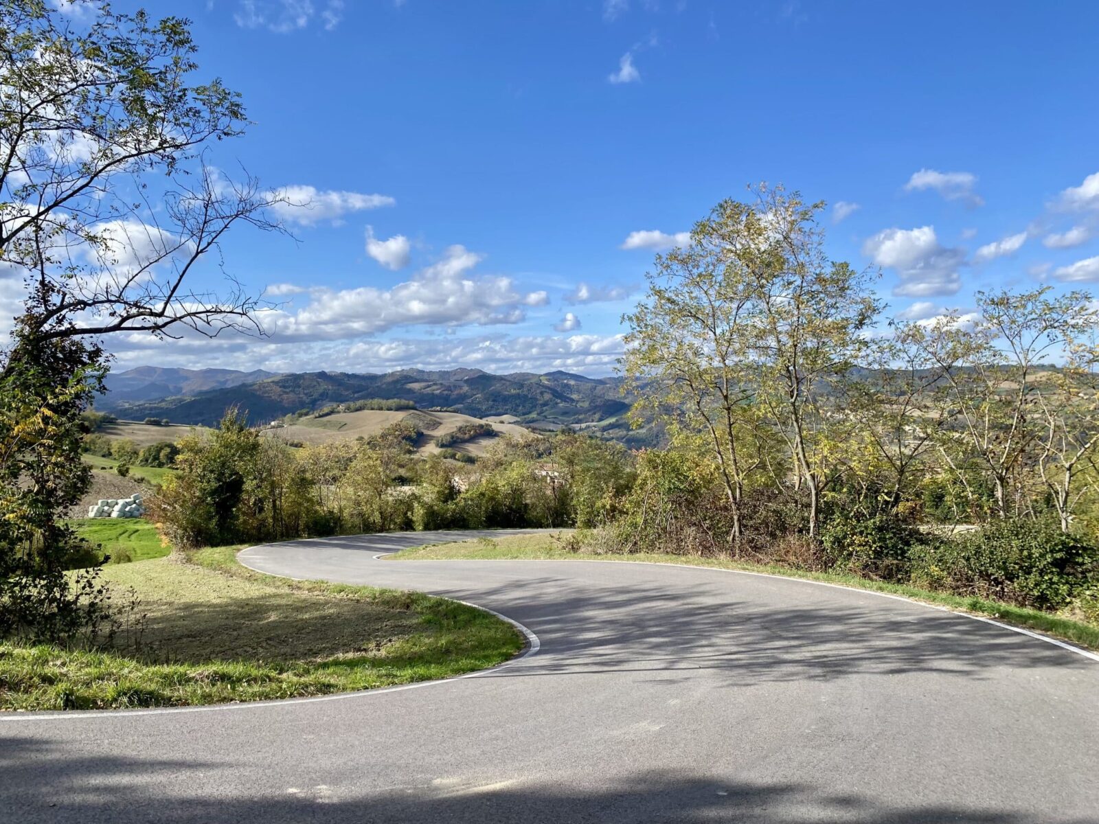 Rennradurlaub 2026 Termine